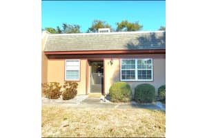 11204 Pembridge Ct #5, PORT RICHEY