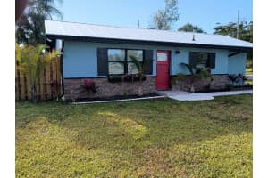 402 Mary St, PUNTA GORDA 402 Mary St, PUNTA GORDA