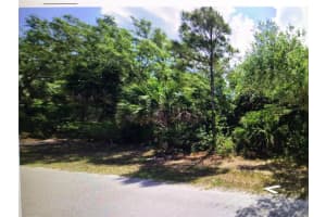 3507 Jowett St, PORT CHARLOTTE