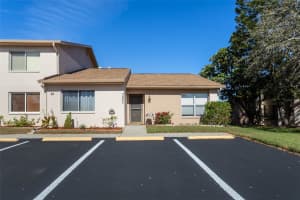 3857 Sailmaker Ln, HOLIDAY