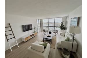 100 Pierce St #1102, CLEARWATER