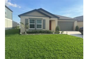 12118 Smoky Emerald Ter, PARRISH
