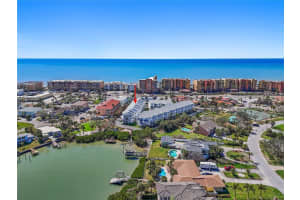 125 Shoals Cir, NORTH REDINGTON BEACH