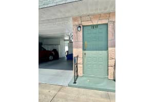 7847 39th Ter N, ST PETERSBURG 7847 39th Ter N, ST PETERSBURG