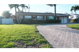 6916 114th St, SEMINOLE
