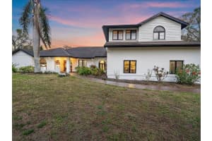 4588 Baycedar Ln, SARASOTA