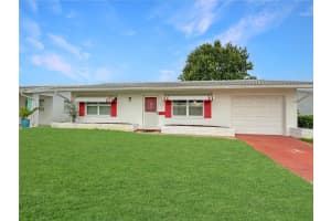 9737 36th Way N, PINELLAS PARK