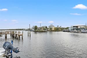 5155 S Gray Pelican Way, HOMOSASSA