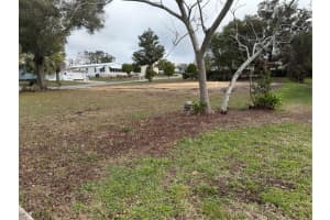 12246 Evantide Ave, BROOKSVILLE
