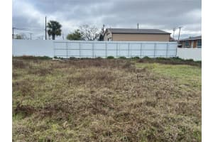 4104 W Osborne Ave, TAMPA