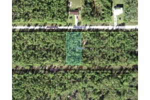 713 Hibiscus Dr, INDIAN LAKE ESTATES