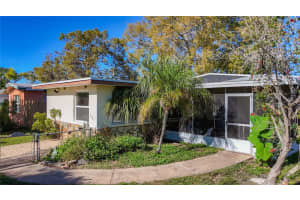 3501 Beechwood Ter N, PINELLAS PARK