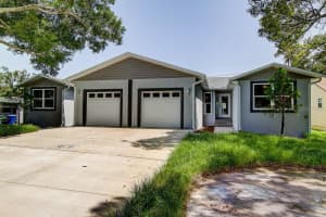 14330 Channel Dr, LARGO