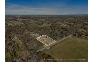 3643 Coats Rd, ZEPHYRHILLS