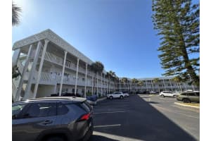 2449 Columbia Dr #29, CLEARWATER