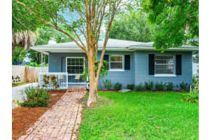 221 N Clearview Ave, TAMPA
