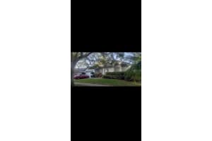 915 Brittany Park Blvd, TARPON SPRINGS