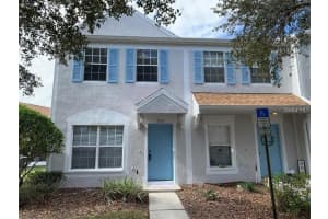 8602 Hunters Key Cir, TAMPA
