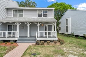 1234 Cypress Cove Ct #1234, INVERNESS