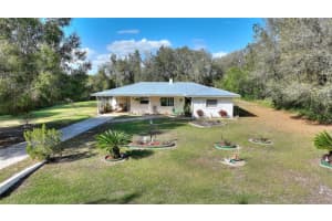 4310 Indian Lake Dr, INDIAN LAKE ESTATES