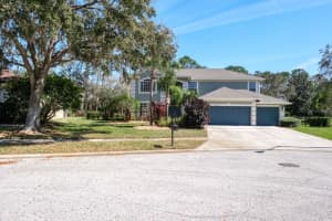 4037 Auston Way, PALM HARBOR