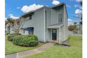 222 Carpenters Way #9, LAKELAND