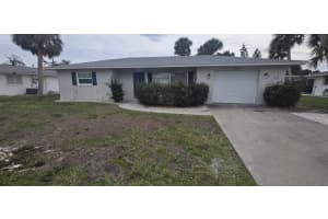 1785 Elinor Pl, ENGLEWOOD