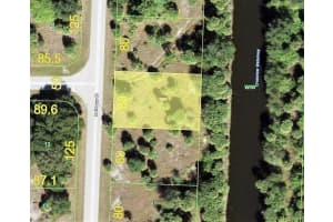 366 Salisbury St, PORT CHARLOTTE