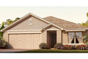 11517 Timber Grove Ln, BROOKSVILLE