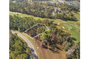 5963 Creek Ridge Rd, BROOKSVILLE