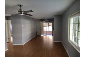 828 N Hyer Ave, ORLANDO