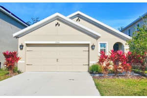 17014 Oval Rum Dr, WIMAUMA