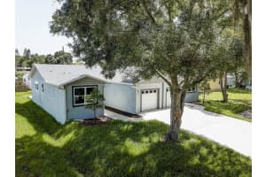 14334 Channel Dr, LARGO