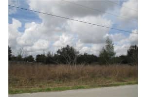 Nw 56th Ct, OCALA