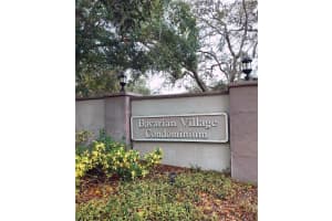 14442 Reuter Strasse Cir #812, TAMPA