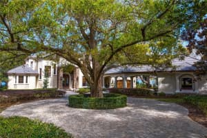 9902 Menander Wood Ct, ODESSA