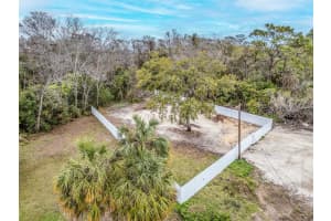 3837 Streamside Ln, NEW PORT RICHEY 3837 Streamside Ln, NEW PORT RICHEY