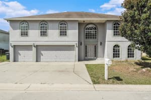 6087 Sunset Vista Dr, LAKELAND