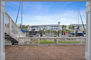 5075 Starfish Dr Se #b, ST PETERSBURG