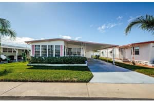 19 Drury Ln, TARPON SPRINGS