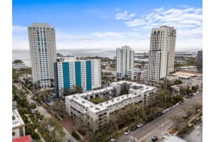105 4th Ave Ne #405, ST PETERSBURG 105 4th Ave Ne #405, ST PETERSBURG