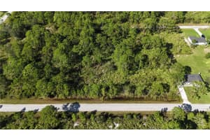 541 Embracer St Nw, LAKE PLACID