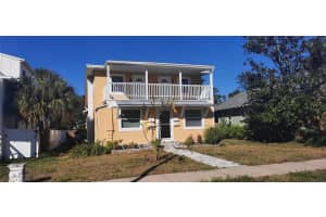 127 17th Ave S #3, ST PETERSBURG 127 17th Ave S #3, ST PETERSBURG