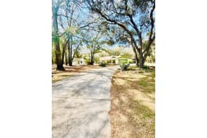 9377 Preston Rd, BROOKSVILLE