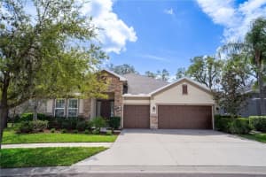 1033 Tracey Ann Loop, SEFFNER 1033 Tracey Ann Loop, SEFFNER