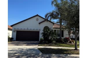 16868 Scuba Crest St, WIMAUMA 16868 Scuba Crest St, WIMAUMA