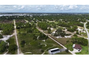 339 Sunflower Ave, LAKE PLACID