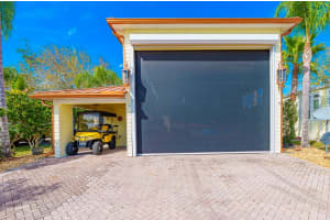 6841 Amanda Vista Cir, LAND O LAKES