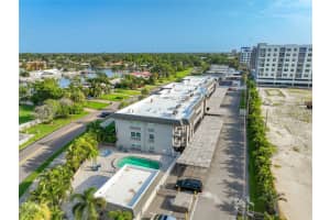 4500 37th St S #8, ST PETERSBURG 4500 37th St S #8, ST PETERSBURG