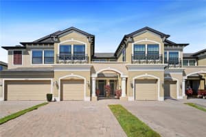 30045 Southwell Ln, WESLEY CHAPEL